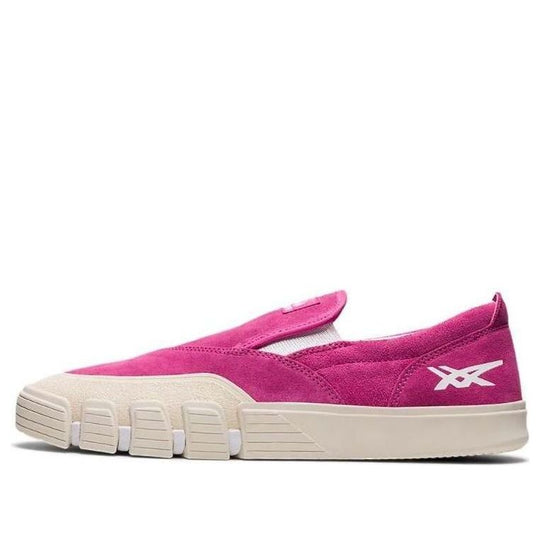ASICS Gel-Flexkee Slip-On Shoes 'Rose Pink' 1201A356-700