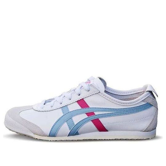 Onitsuka sales tiger hl474