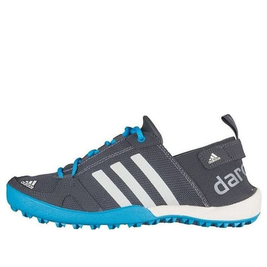 adidas Climacool Daroga Two 13 'Gray Blue' M22641 - KICKS CREW