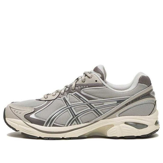 ASICS GT-2160 'Oyster Grey' 1203A320-020-KICKS CREW