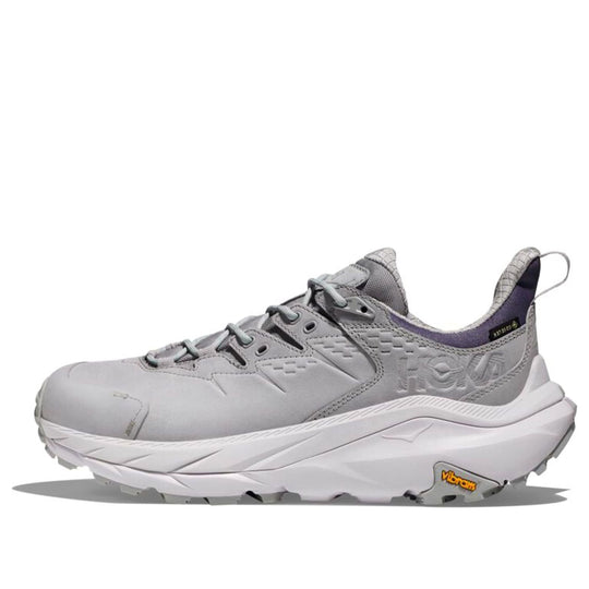 HOKA ONE ONE Kaha 2 Low GTX 'Harbor Mist' 1130530-HMNCL