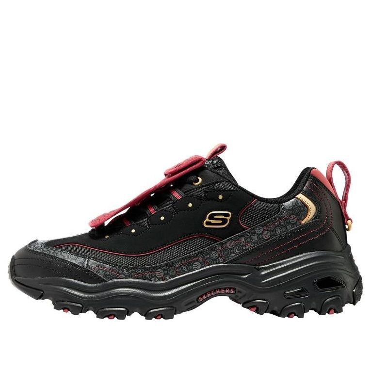 Skechers abbe clearance