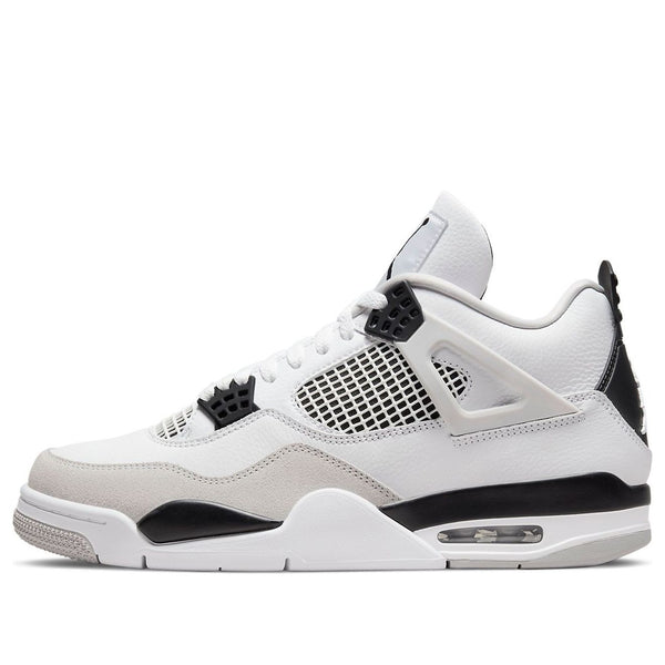 Jordan retro 4 size clearance 15