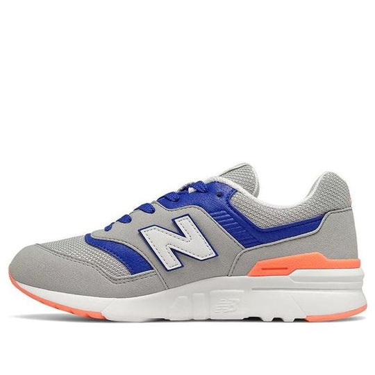 New balance zante pursuit on sale black