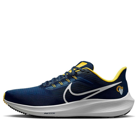 Nike store nfl pegasus