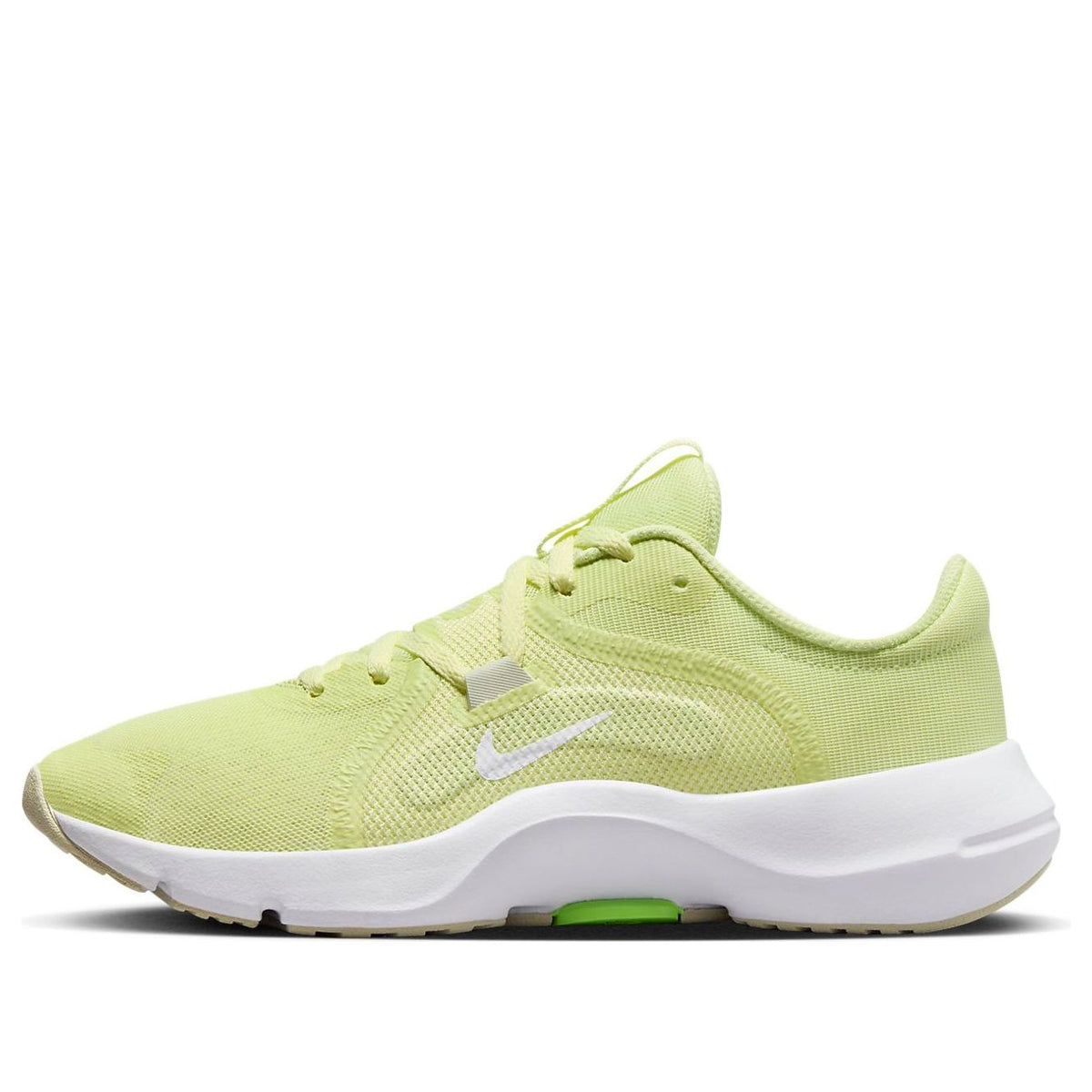 (WMNS) Nike In-Season TR 13 'Luminous Green' DV3975-301 - KICKS CREW