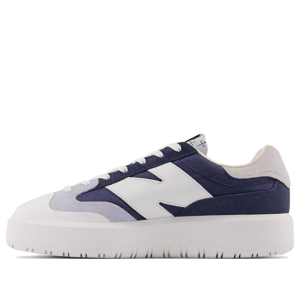 New Balance CT302 'Vintage Indigo Dusk Blue' CT302MB(S-BOX) - KICKS CREW