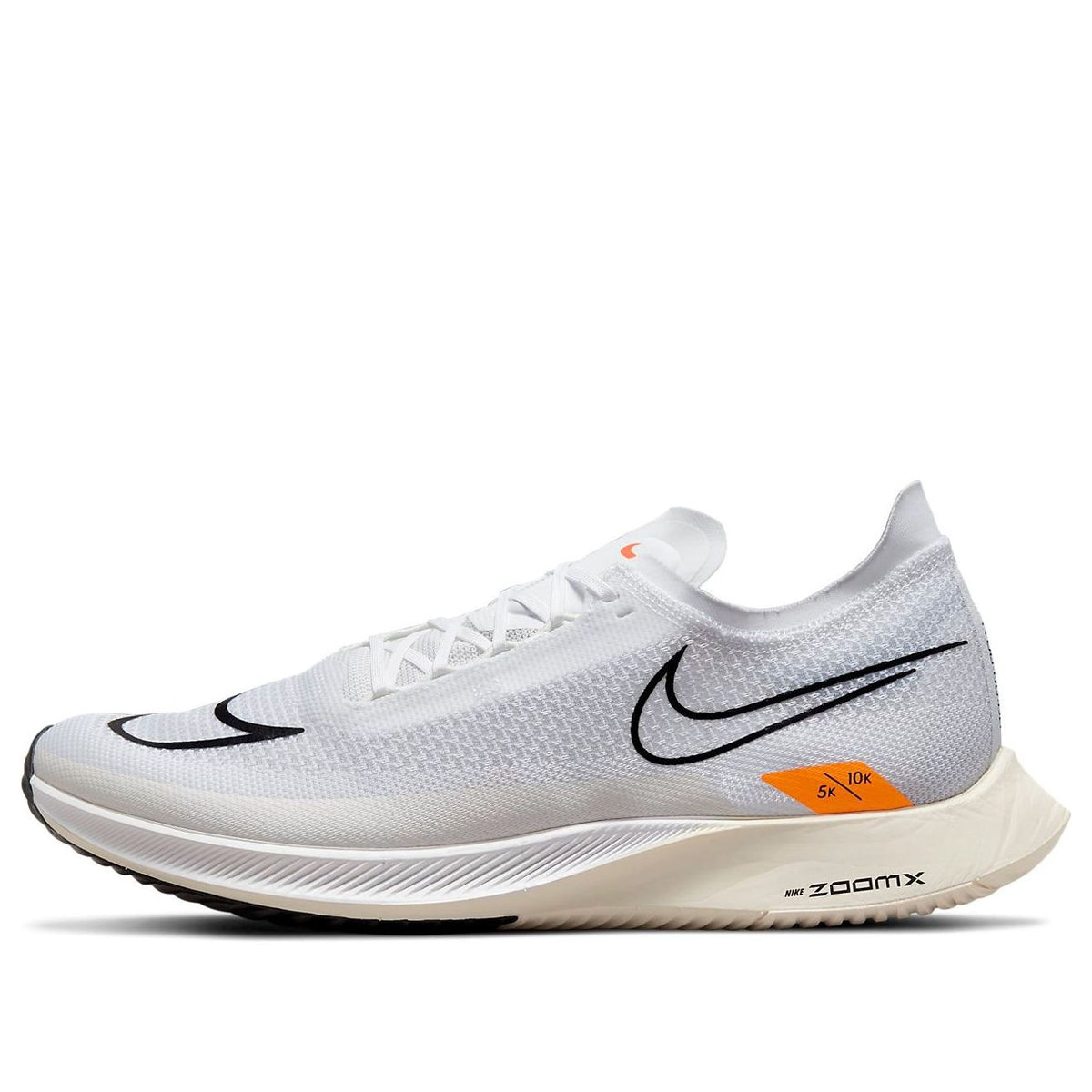 Nike ZoomX Streakfly 'White Photon Dust' DH9275-100