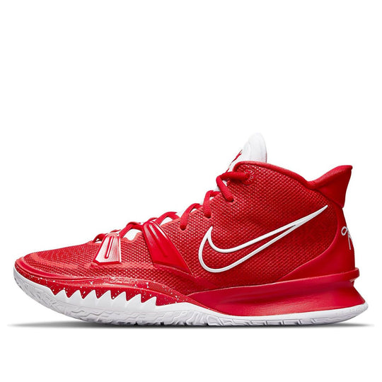 Nike Kyrie 7 TB 'University Red' DM5042-603