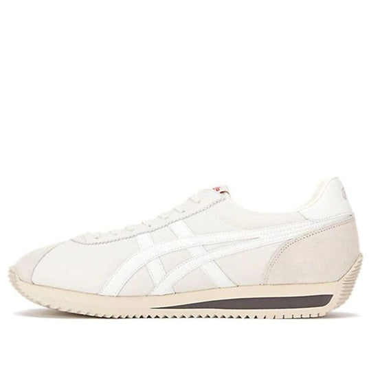 Onitsuka Tiger Montreal NM 'White' 1183A916-021