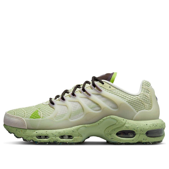 Nike Air Max Terrascape Plus 'Phantom Vivid Green' DN4590-002