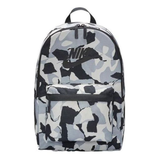 Nike Heritage Backpack 25L 'Multi' DV6243-060