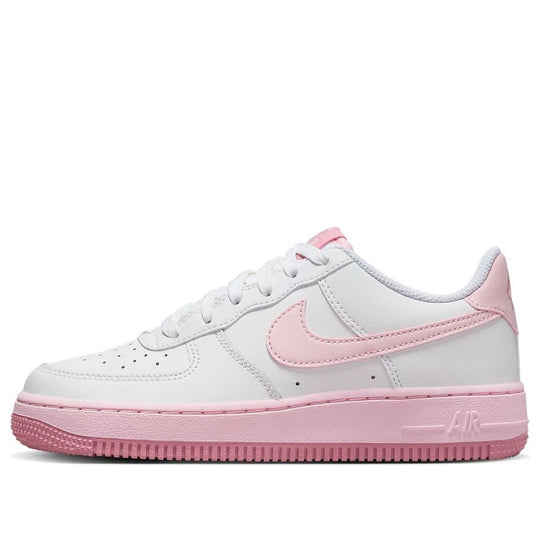 GS Nike Air Force 1 Low Valentine S Day 2024 FV5948 100 KICKS CREW   Main Square Aea8c366 3ef0 4b0b 863f 1e493245b92b 540x 