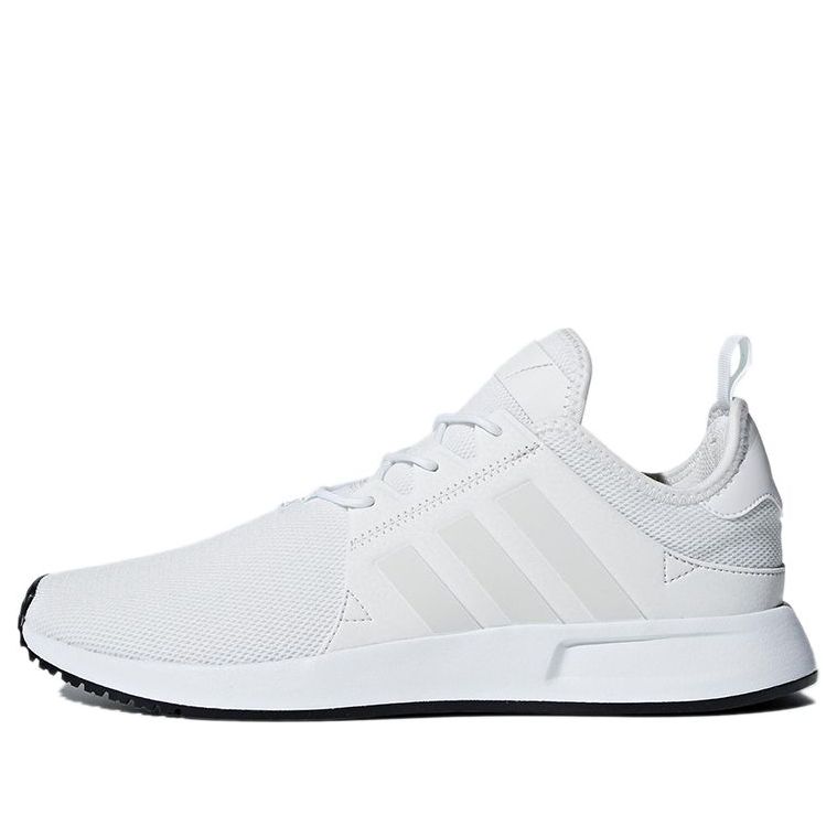 adidas originals X_PLR 'White' BY8690-KICKS CREW