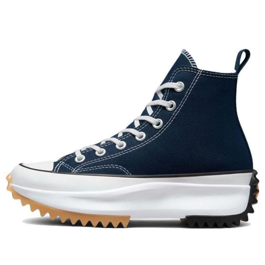 Converse Run Star Hike 'Blue' A01366 - KICKS CREW