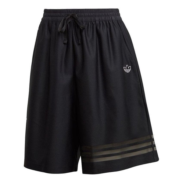 Adidas sales bellista shorts