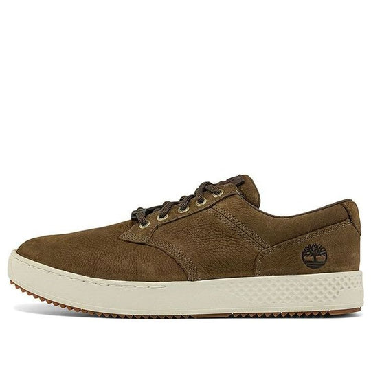 Timberland Cityroam A2HW4