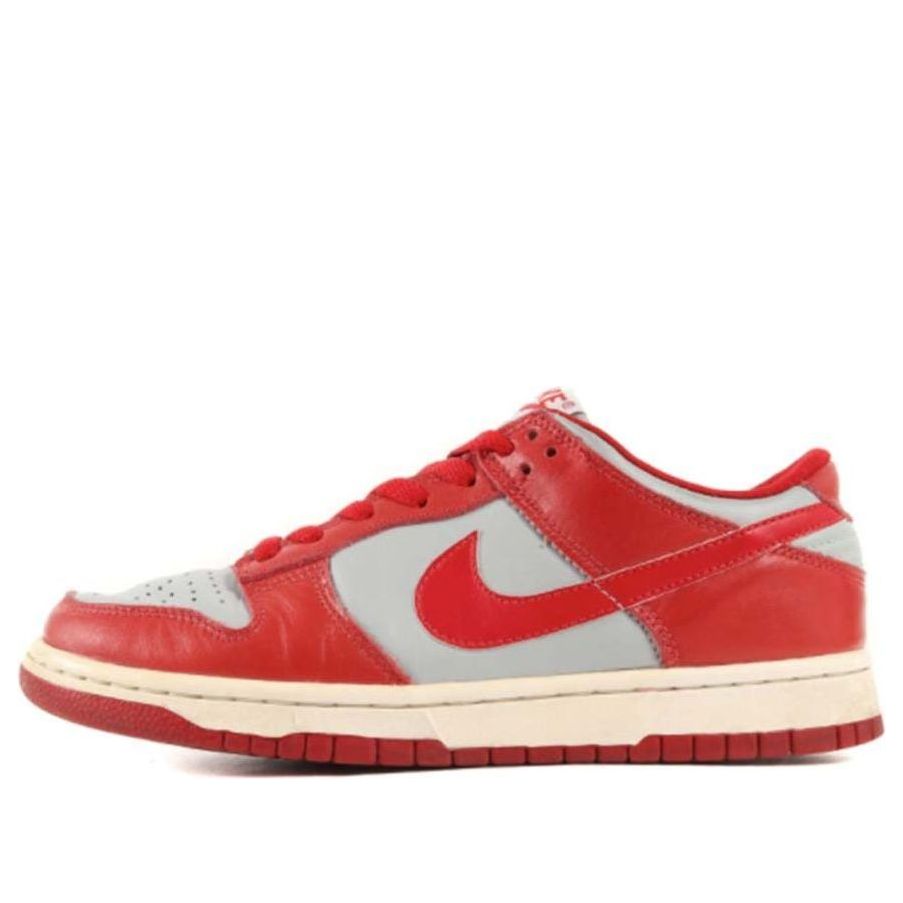 Nike Dunk Low 'Ultraman' 630358-061 - KICKS CREW