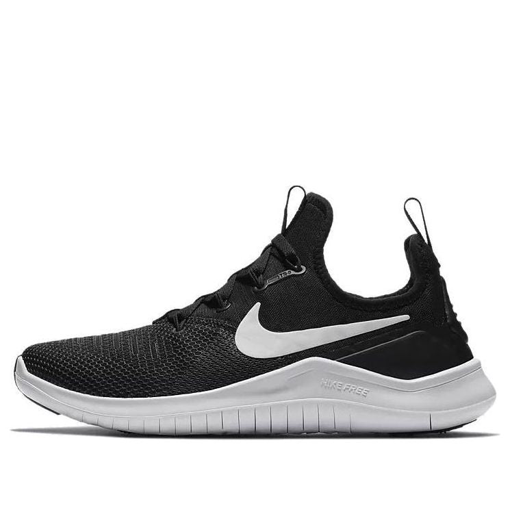 Nike free 2024 8 tr