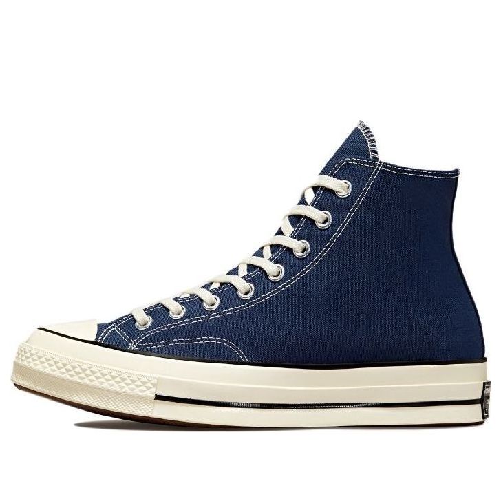 Converse Chuck 70 Hi 'Navy' 172676C - KICKS CREW