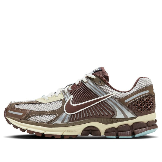 (WMNS) Nike Air Zoom Vomero 5 'Earth Fossil' FD9920-022