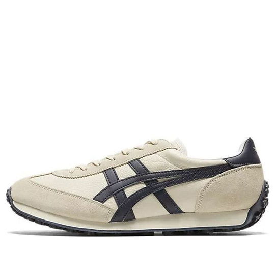 Onitsuka Tiger EDR 78 Shoes 'Birch Peacoat' 1183B411-200