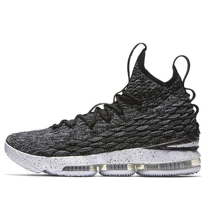 Lebron 15 for on sale men