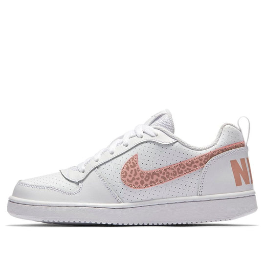 Nike 845104 cheap