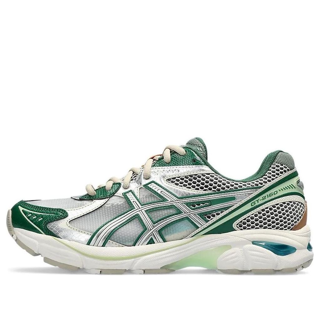 ショップ asics LADY GEL-KAYANO 21 TOKYO 24.5cm | artfive.co.jp