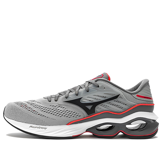 Mizuno Creation 23 'Black Grey' J1GC22015252