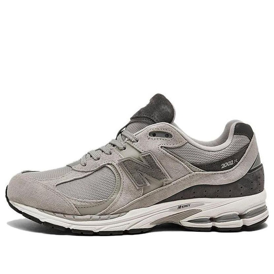 New Balance 2002R 'Light Dark Grey' M2002RJD