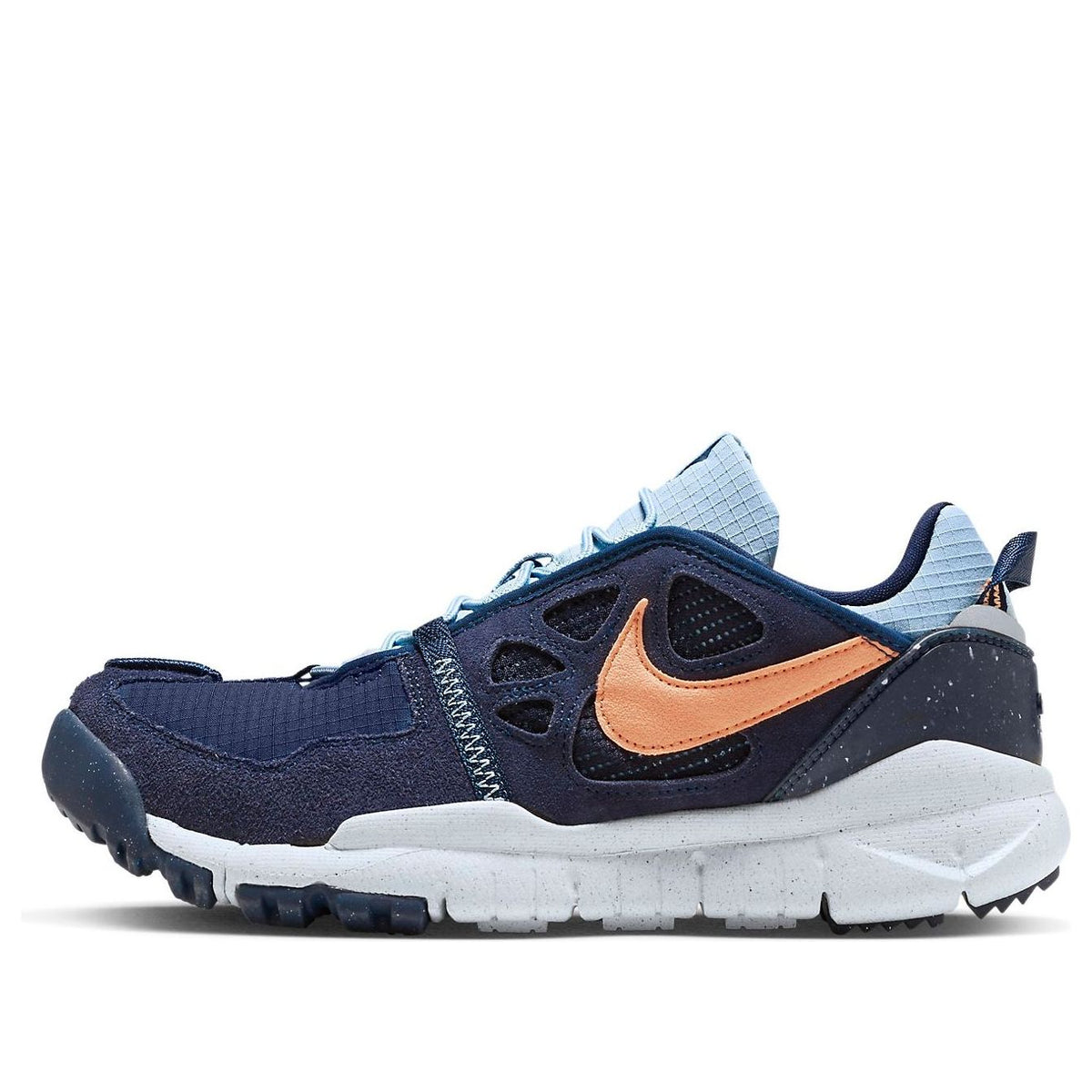 Nike Terra Vista NN Blue DM0861-401