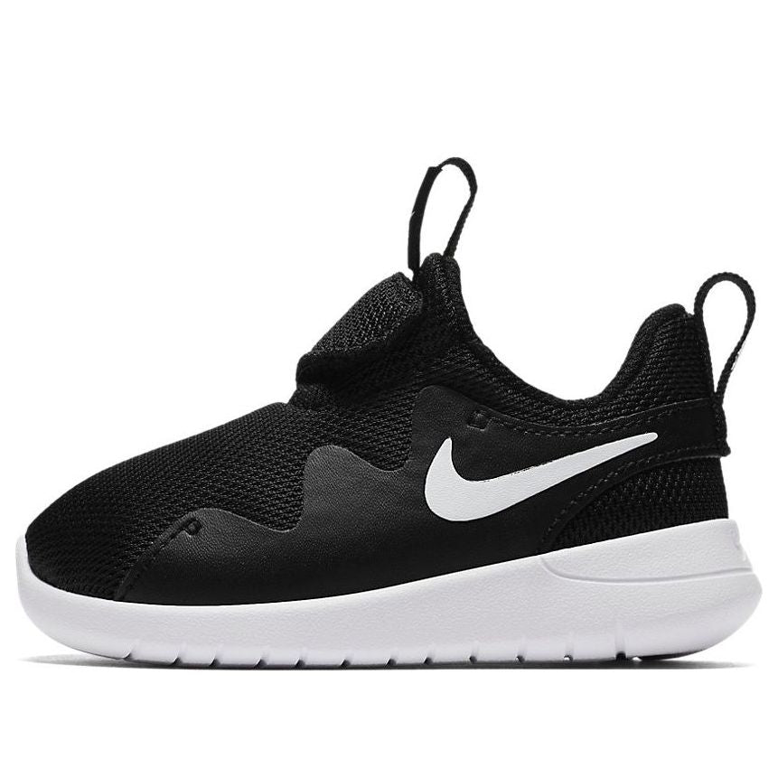 (TD) Nike Tessen Running shoes AH5233-003-KICKS CREW