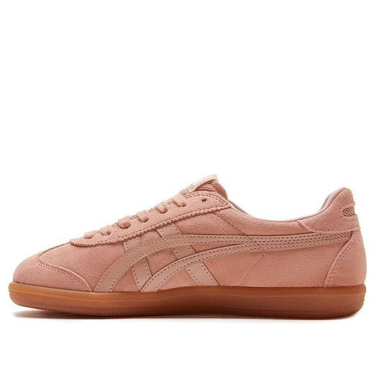 Onitsuka Tiger Tokuten 'Pink' 1183A907-201