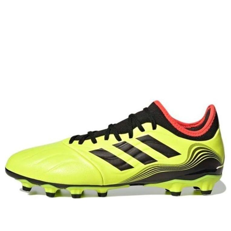 adidas Copa Sense.3 MG GZ1361-KICKS CREW