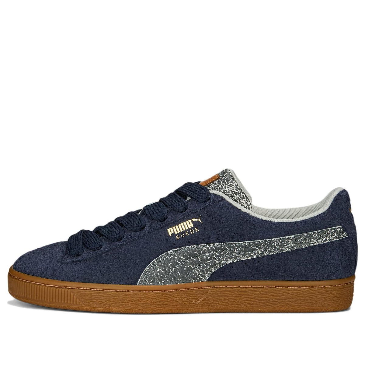 Puma Suede Always On 'Parisian Night' 390058-02-KICKS CREW