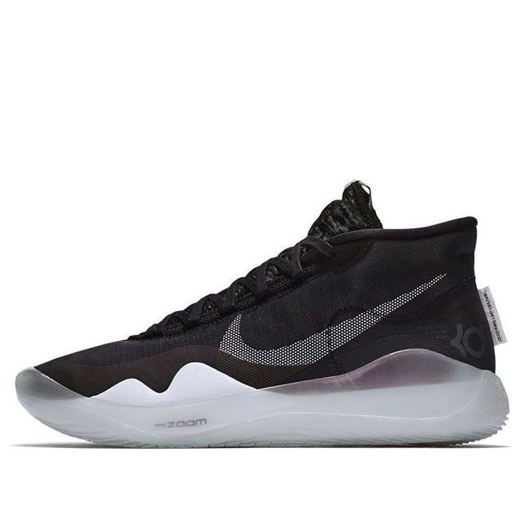 Nike zoom kd clearance 12 the day one