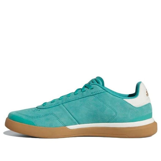 (WMNS) adidas Five Ten Sleuth DLX 'True Green Gum' BC0781