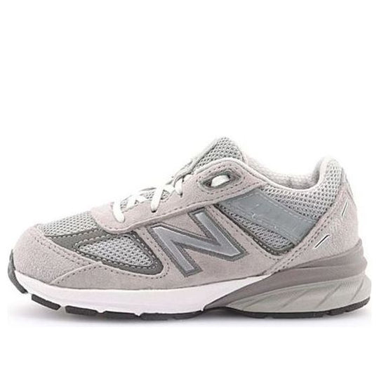 New Balance 990 v5 Grey (TD)