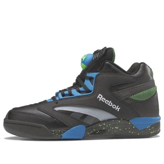 Reebok Shaq Victory Pump 'Pump Universe' H06491 - KICKS CREW