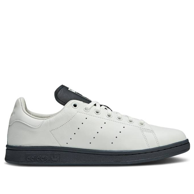 adidas originals Stan Smith x Yohji Yamamoto 'White' IE0947-KICKS CREW