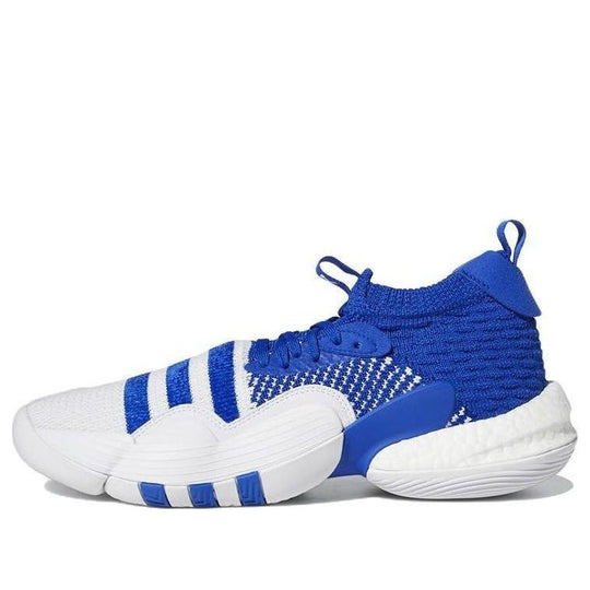 adidas Trae Young 2 'Royal Blue' H03839