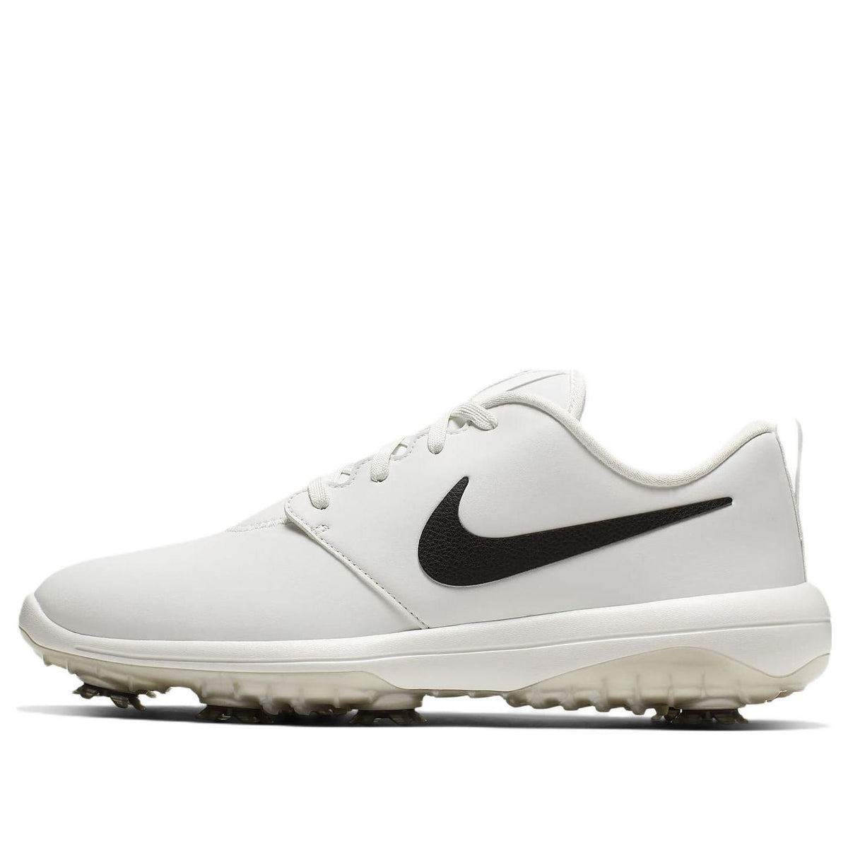 ar5580 nike