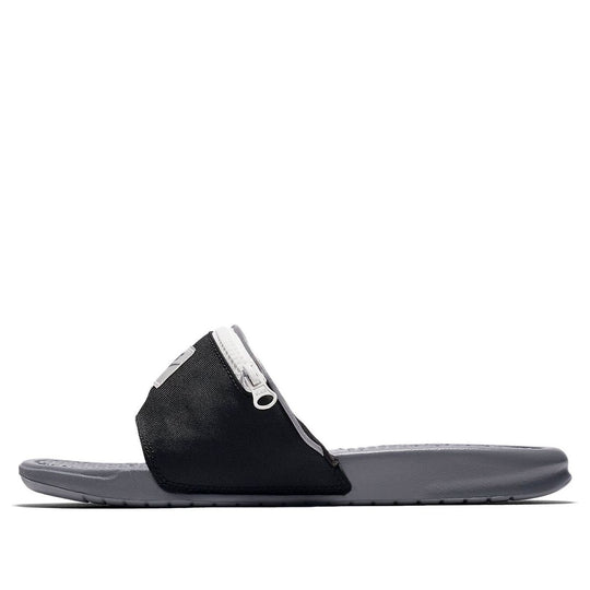 Nike Benassi JDI Slide 'Fanny Pack' AO1037-001-KICKS CREW