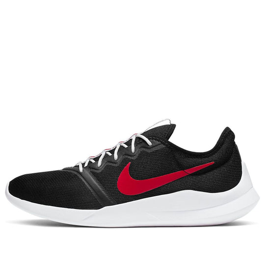 Nike viale store tech racer review