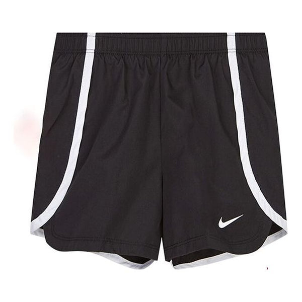 Nike Dri Fit Sprinter Short Pants Black