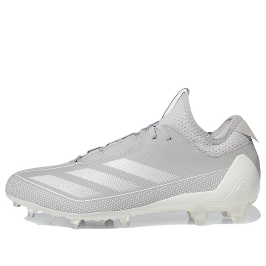 adidas Adizero Electric.1 'Grey' IF2427 - KICKS CREW