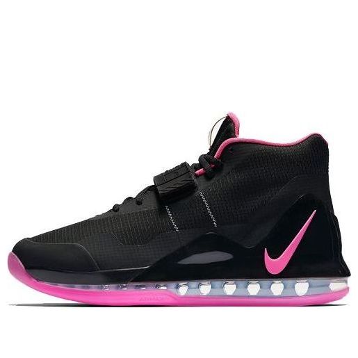 きいろのメンズ靴Nike Air Force Max EP AR0975-004 31cm