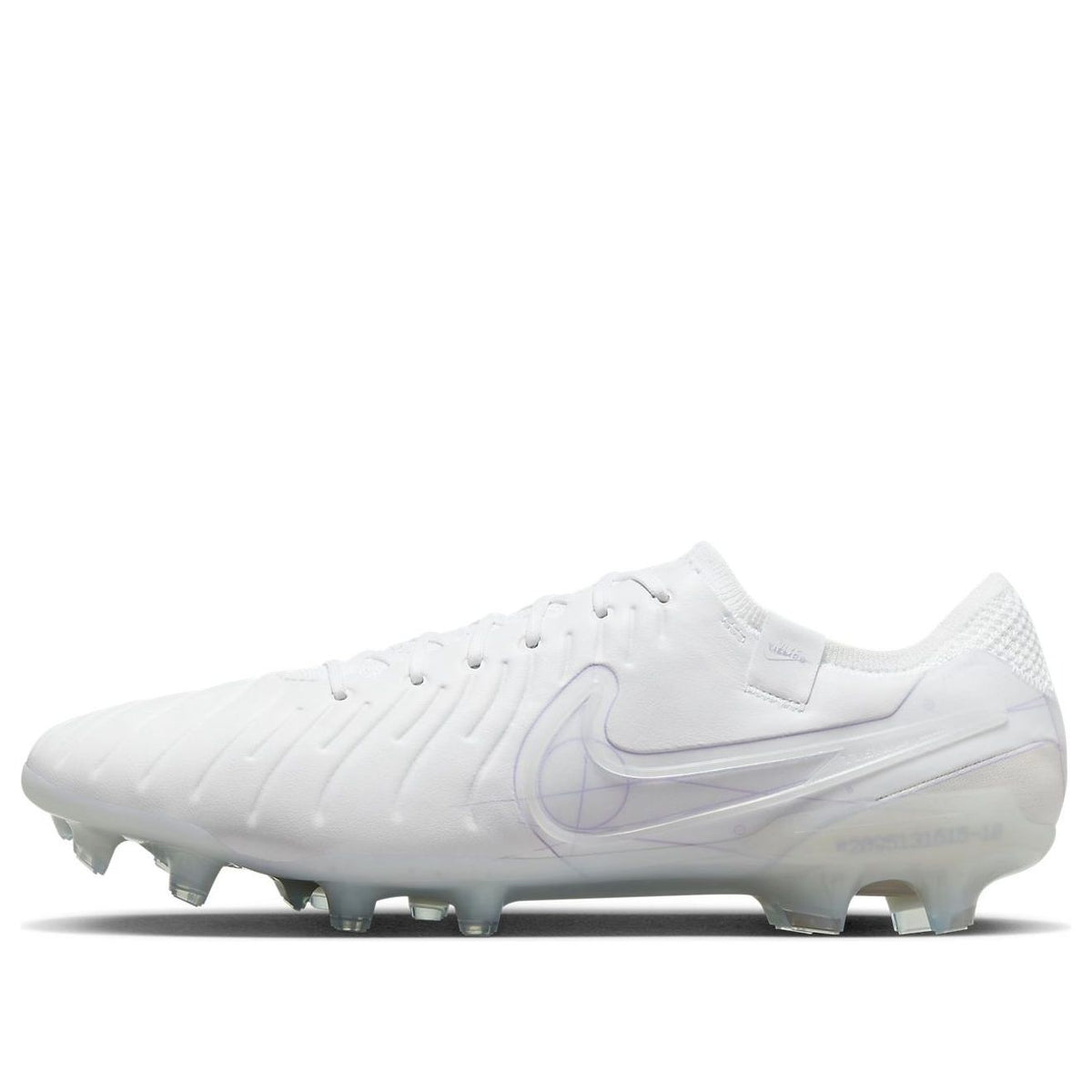 nike tiempo legend 6 elite