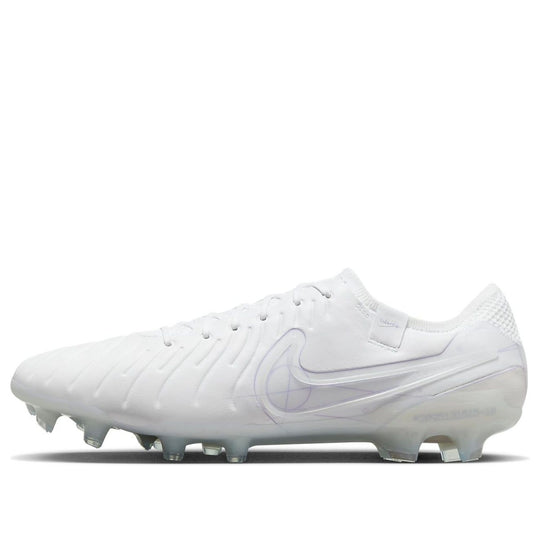 Nike soccer hot sale tiempo cleats